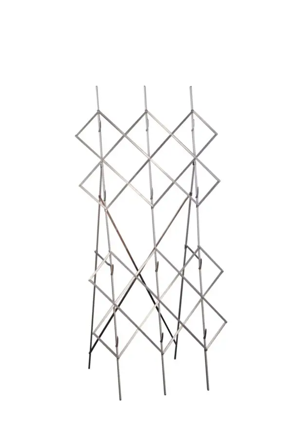 Portable Expansion Racks